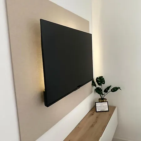 Appartamento Apartamento Entre Plazas Caces